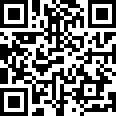 QRコード https://mirunuku.net/?cid=434groo00009