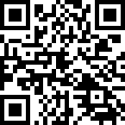 QRコード https://mirunuku.net/?cid=434groo00010