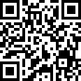 QRコード https://mirunuku.net/?cid=434groo00011