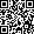 QRコード https://mirunuku.net/?cid=434groo00012