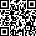 QRコード https://mirunuku.net/?cid=434groo00013