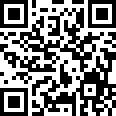 QRコード https://mirunuku.net/?cid=434groo00014