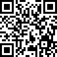 QRコード https://mirunuku.net/?cid=434groo00016