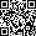 QRコード https://mirunuku.net/?cid=434groo00017
