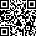QRコード https://mirunuku.net/?cid=434groo005