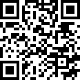 QRコード https://mirunuku.net/?cid=434hnmg001