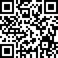 QRコード https://mirunuku.net/?cid=434ifly00012