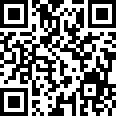QRコード https://mirunuku.net/?cid=434ifly00013