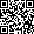 QRコード https://mirunuku.net/?cid=434ifly00014