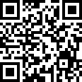 QRコード https://mirunuku.net/?cid=434ifly00015