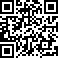 QRコード https://mirunuku.net/?cid=434ifly00019