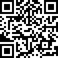 QRコード https://mirunuku.net/?cid=434ifly00020