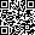 QRコード https://mirunuku.net/?cid=434ifly00021