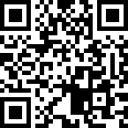 QRコード https://mirunuku.net/?cid=434ifly00022