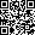 QRコード https://mirunuku.net/?cid=434ifly00023