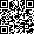 QRコード https://mirunuku.net/?cid=434ifly00024