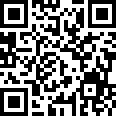 QRコード https://mirunuku.net/?cid=434ifly00025