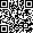 QRコード https://mirunuku.net/?cid=434igad00002
