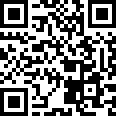 QRコード https://mirunuku.net/?cid=434igad00004