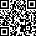 QRコード https://mirunuku.net/?cid=434igad00005
