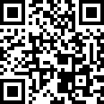 QRコード https://mirunuku.net/?cid=434igad00007