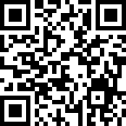 QRコード https://mirunuku.net/?cid=434kaya001