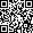 QRコード https://mirunuku.net/?cid=434kcda00001