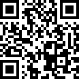QRコード https://mirunuku.net/?cid=434kcda00002