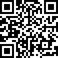 QRコード https://mirunuku.net/?cid=434kcda00003