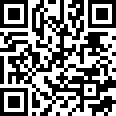 QRコード https://mirunuku.net/?cid=434kcda00004