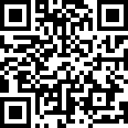 QRコード https://mirunuku.net/?cid=434kcda00005