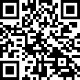 QRコード https://mirunuku.net/?cid=434kcda00006