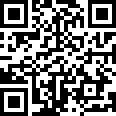 QRコード https://mirunuku.net/?cid=434kcda00007