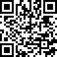 QRコード https://mirunuku.net/?cid=434kcda00008