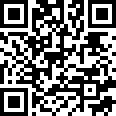 QRコード https://mirunuku.net/?cid=434kcda00011