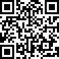 QRコード https://mirunuku.net/?cid=434kcda00013