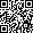 QRコード https://mirunuku.net/?cid=434kcda00015