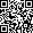 QRコード https://mirunuku.net/?cid=434kcda00016