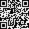 QRコード https://mirunuku.net/?cid=434kcda00017