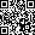 QRコード https://mirunuku.net/?cid=434kcda00019