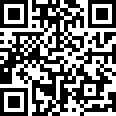 QRコード https://mirunuku.net/?cid=434kcda00020