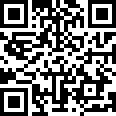 QRコード https://mirunuku.net/?cid=434kcda00021