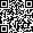 QRコード https://mirunuku.net/?cid=434kcda00022