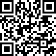 QRコード https://mirunuku.net/?cid=434kcda00024