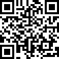 QRコード https://mirunuku.net/?cid=434kcda00026