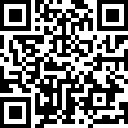 QRコード https://mirunuku.net/?cid=434kcda00027