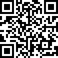 QRコード https://mirunuku.net/?cid=434kcda00028