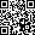 QRコード https://mirunuku.net/?cid=434kcda00029