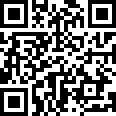 QRコード https://mirunuku.net/?cid=434kcda00030