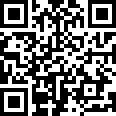 QRコード https://mirunuku.net/?cid=434kcda00032